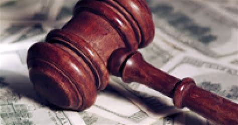 collabera lawsuit|Collabera Sues To Stop Rival From Poaching Workers .
